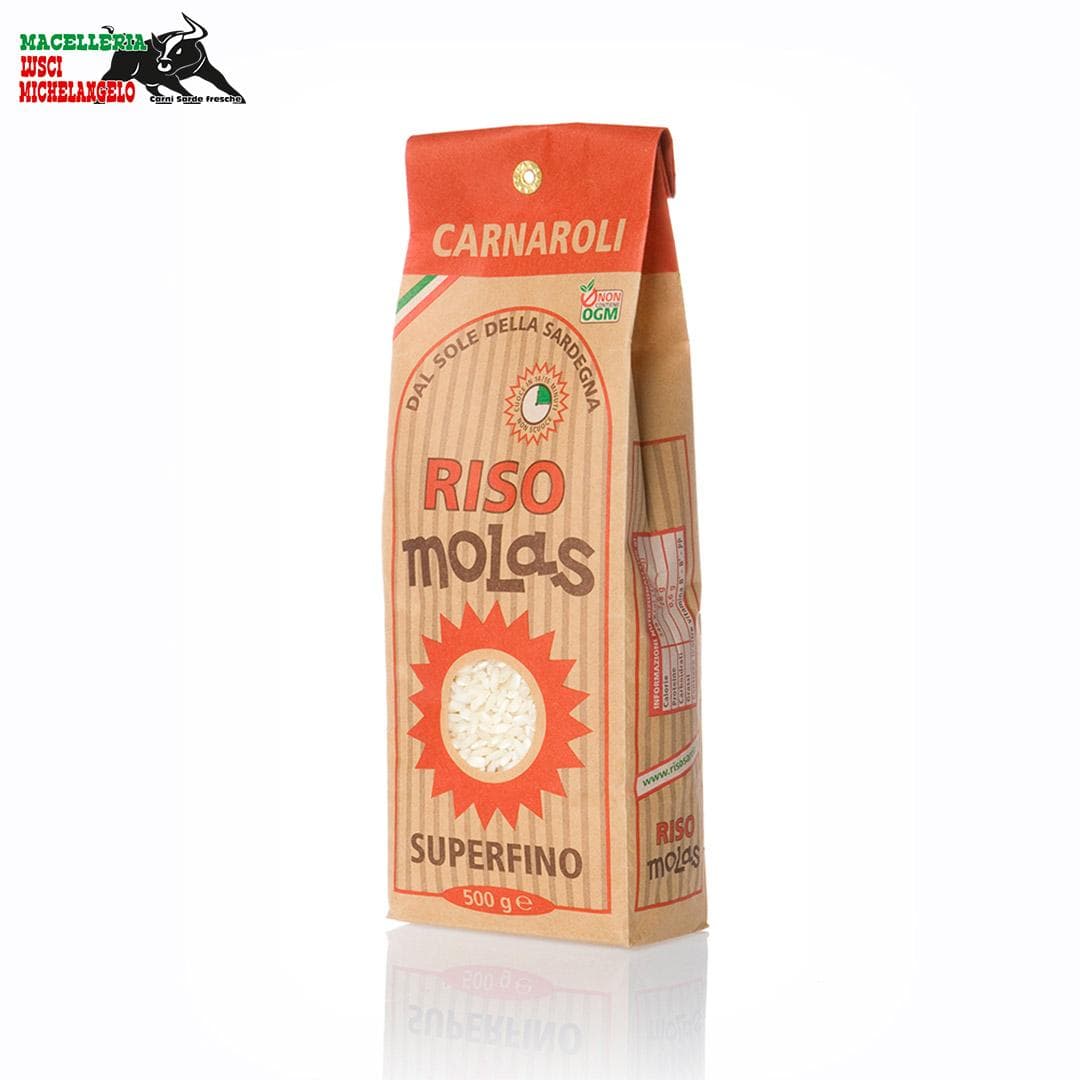 Macelleria Lusci - Carni di Sardegna Macelleria Lusci - Carni di Sardegna