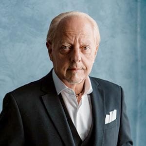 Stefano Macii Stefano Macii