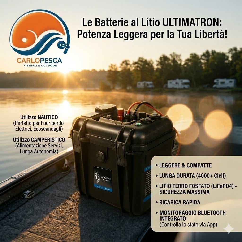 slide-batterie-ultimatron.jpg