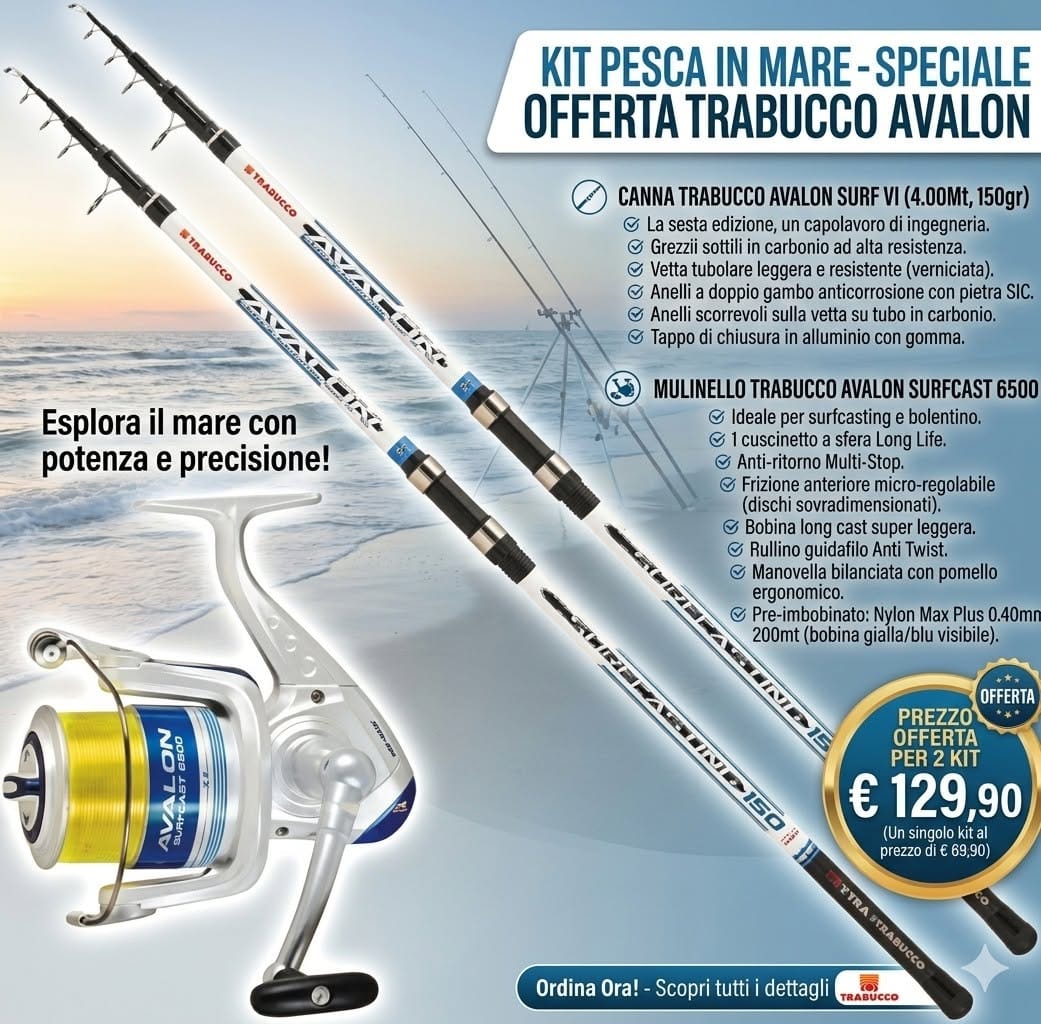 slide-kit-pesca-mare.jpg