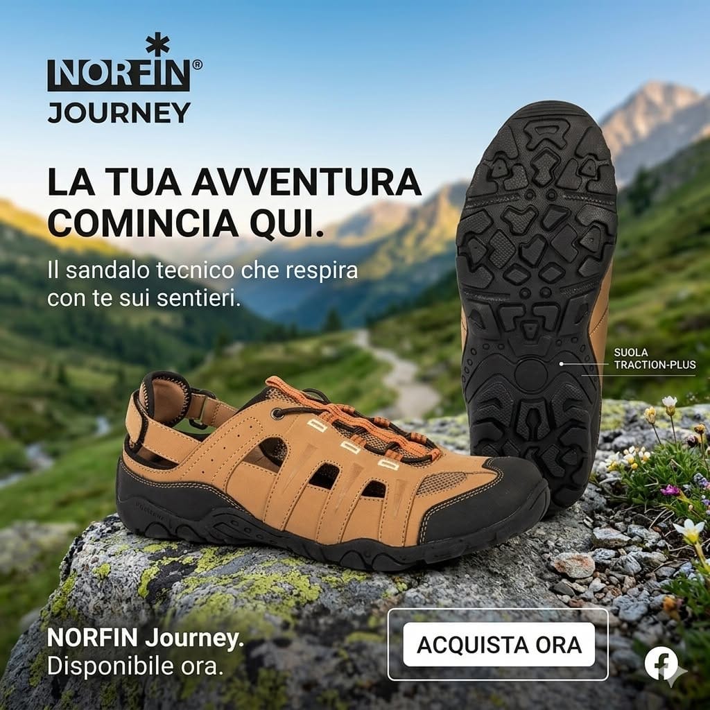 slide-norfin-sandalo-tecnico.jpg