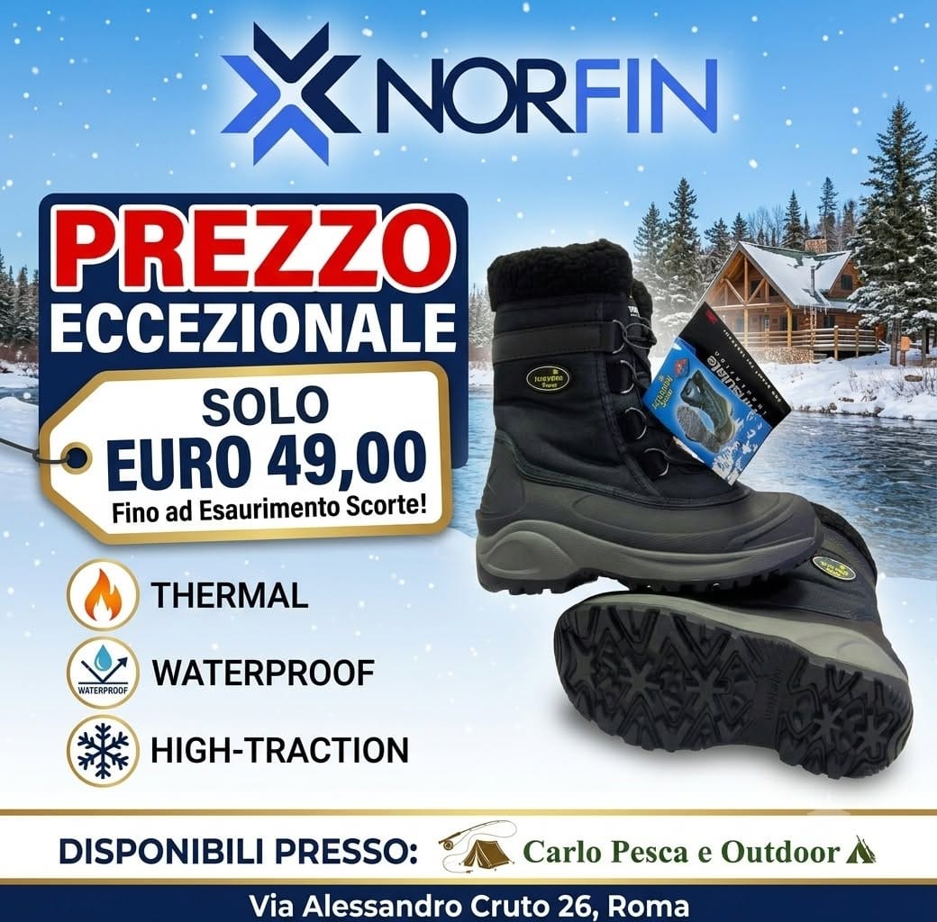 slide-norfin.jpg