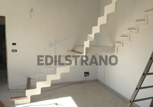 Edil strano ristrutturazioni viale europa 4 san maurizio canavese Edil strano ristrutturazioni viale europa 4 san maurizio canavese