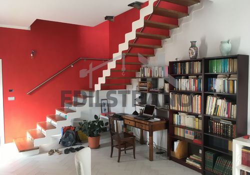 Edil strano ristrutturazioni viale europa 4 san maurizio canavese Edil strano ristrutturazioni viale europa 4 san maurizio canavese