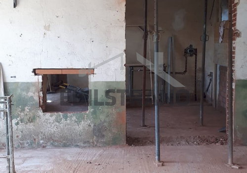 Edil strano ristrutturazioni viale europa 4 san maurizio canavese Edil strano ristrutturazioni viale europa 4 san maurizio canavese