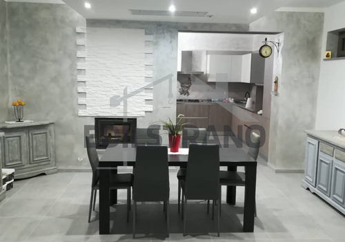 Edil strano ristrutturazioni viale europa 4 san maurizio canavese Edil strano ristrutturazioni viale europa 4 san maurizio canavese