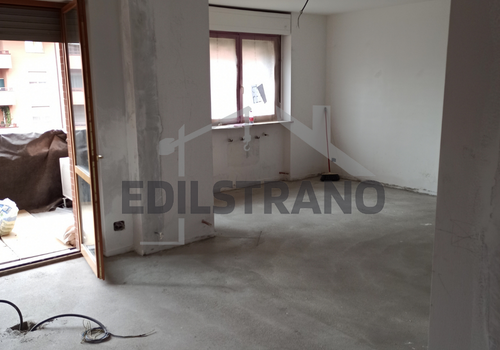 Edil strano ristrutturazioni viale europa 4 san maurizio canavese Edil strano ristrutturazioni viale europa 4 san maurizio canavese