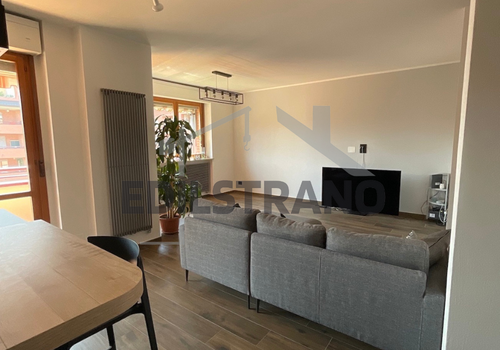 Edil strano ristrutturazioni viale europa 4 san maurizio canavese Edil strano ristrutturazioni viale europa 4 san maurizio canavese