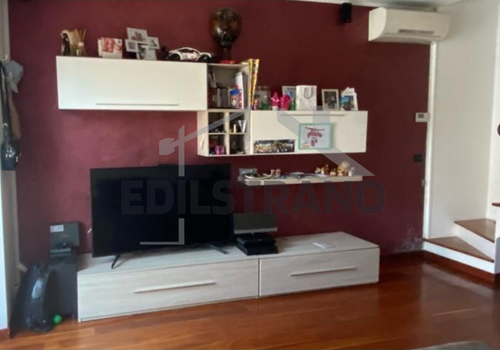 Edil strano ristrutturazioni viale europa 4 san maurizio canavese Edil strano ristrutturazioni viale europa 4 san maurizio canavese