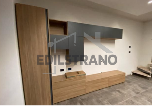 Edil strano ristrutturazioni viale europa 4 san maurizio canavese Edil strano ristrutturazioni viale europa 4 san maurizio canavese