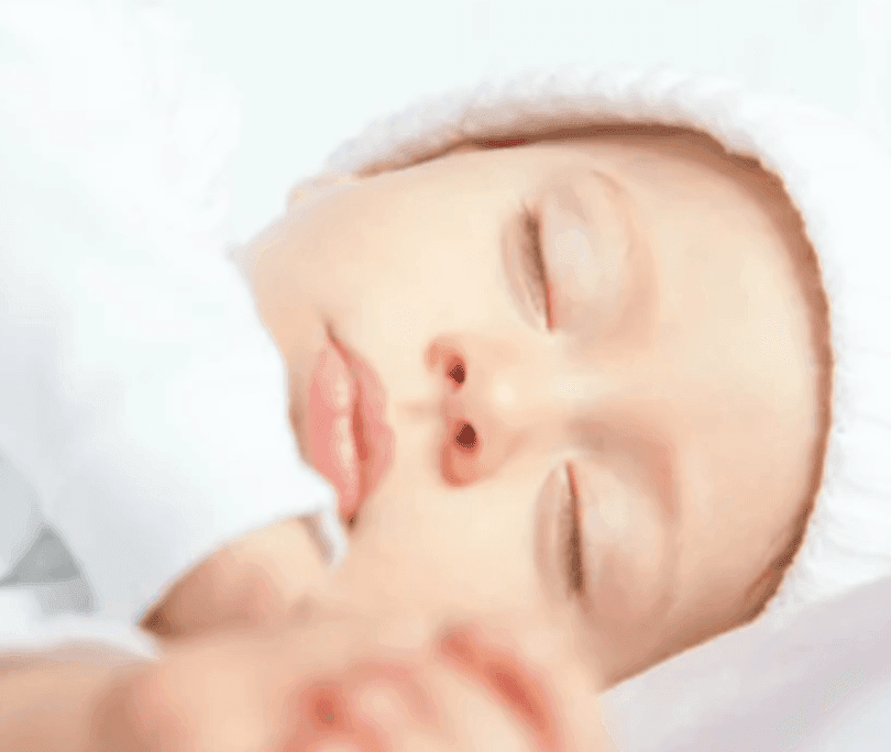 scopri i percorsi sul sonno per bambini scopri i percorsi sul sonno per bambini