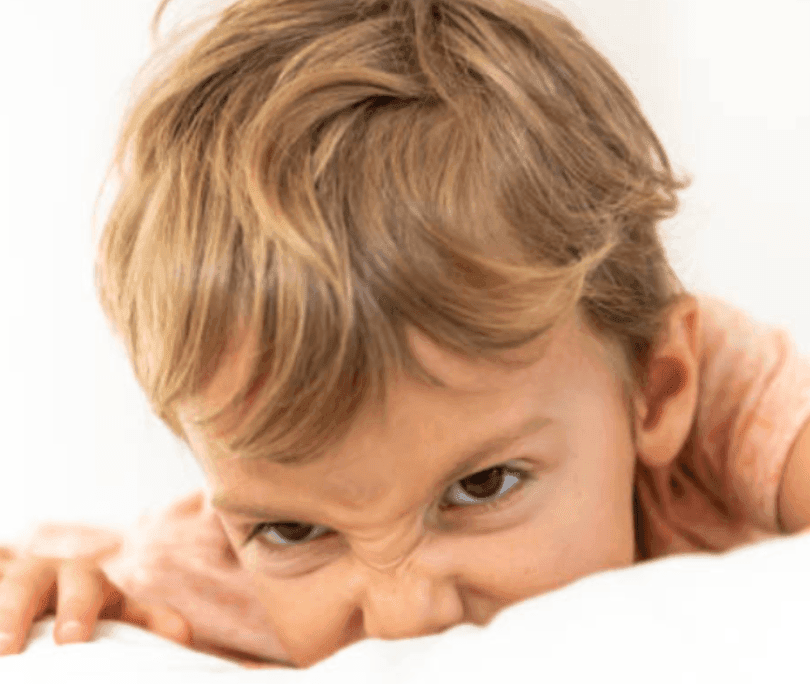 gestione della rabbia dei bambini gestione della rabbia dei bambini