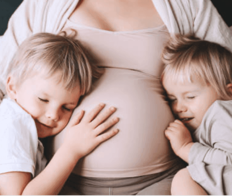 gestione della rabbia dei bambini gestione della rabbia dei bambini