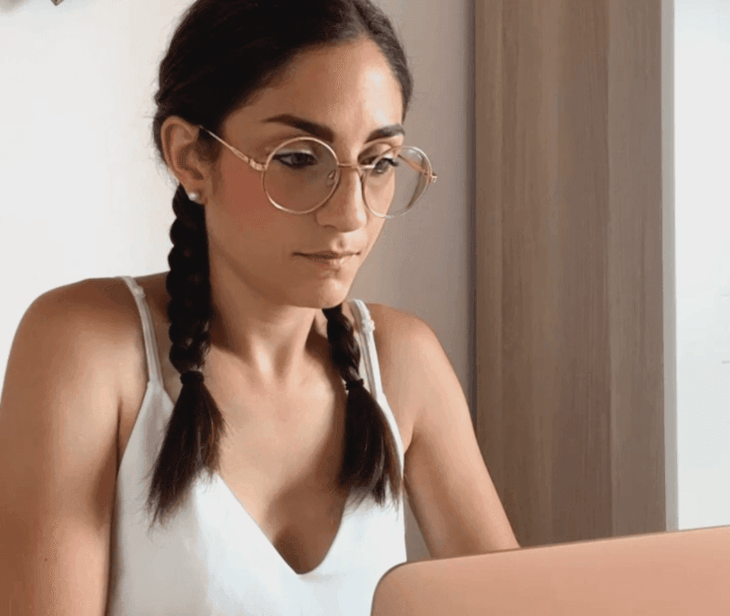 consulenza per confrontarsi con un esperto fare chiarezza