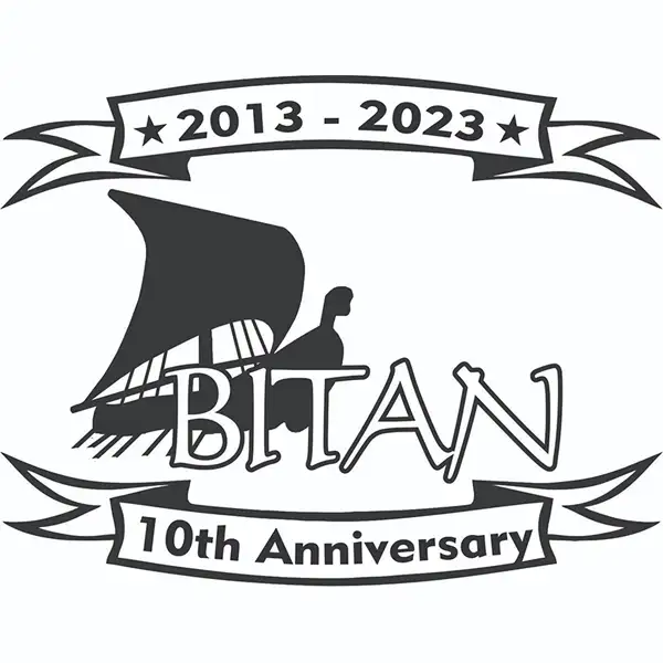 Bitan Bitan