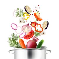 Società operaia ciriè Società operaia ciriè