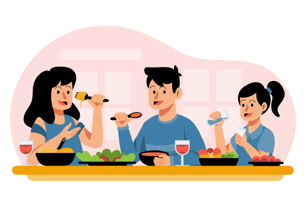 Società operaia ciriè Società operaia ciriè