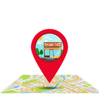 Società operaia ciriè Società operaia ciriè