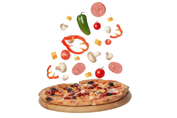 Società operaia ciriè Società operaia ciriè