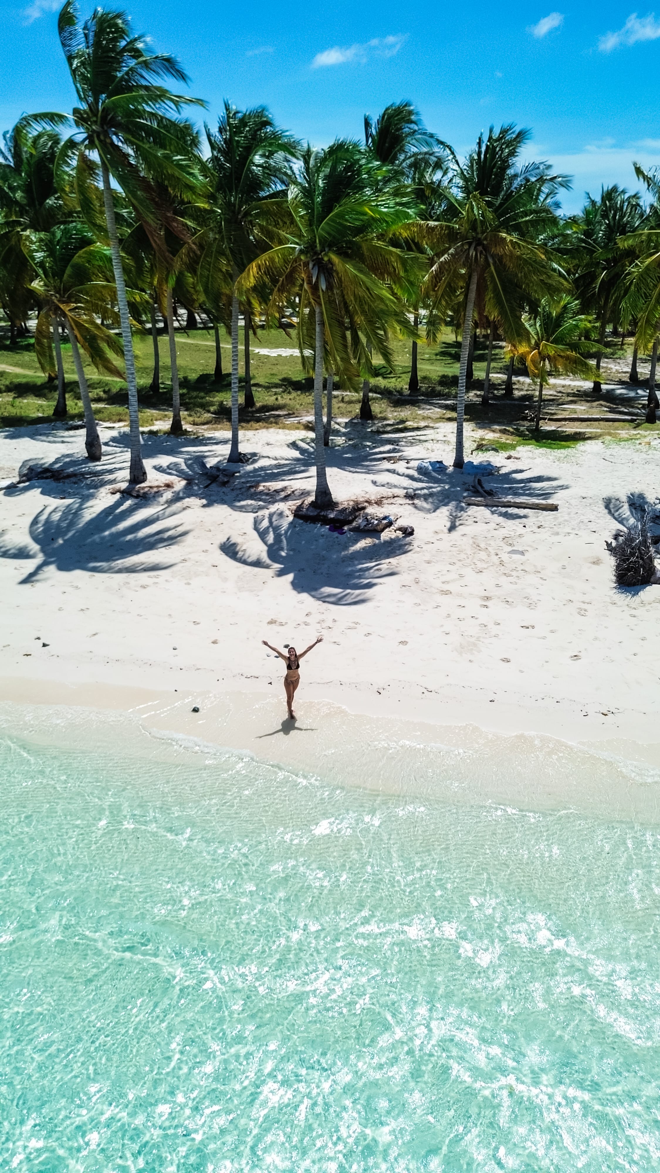 dji_0087.jpg