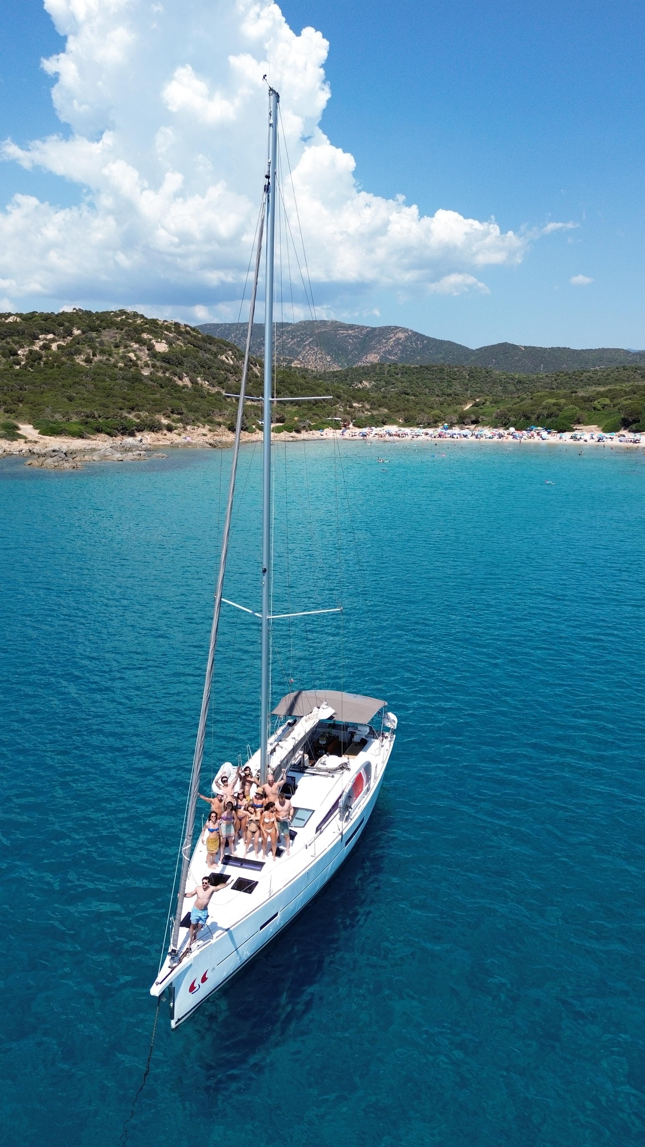 dji_0795.jpg
