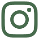icona instagram