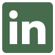 icona linkedin
