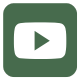 icona youtube