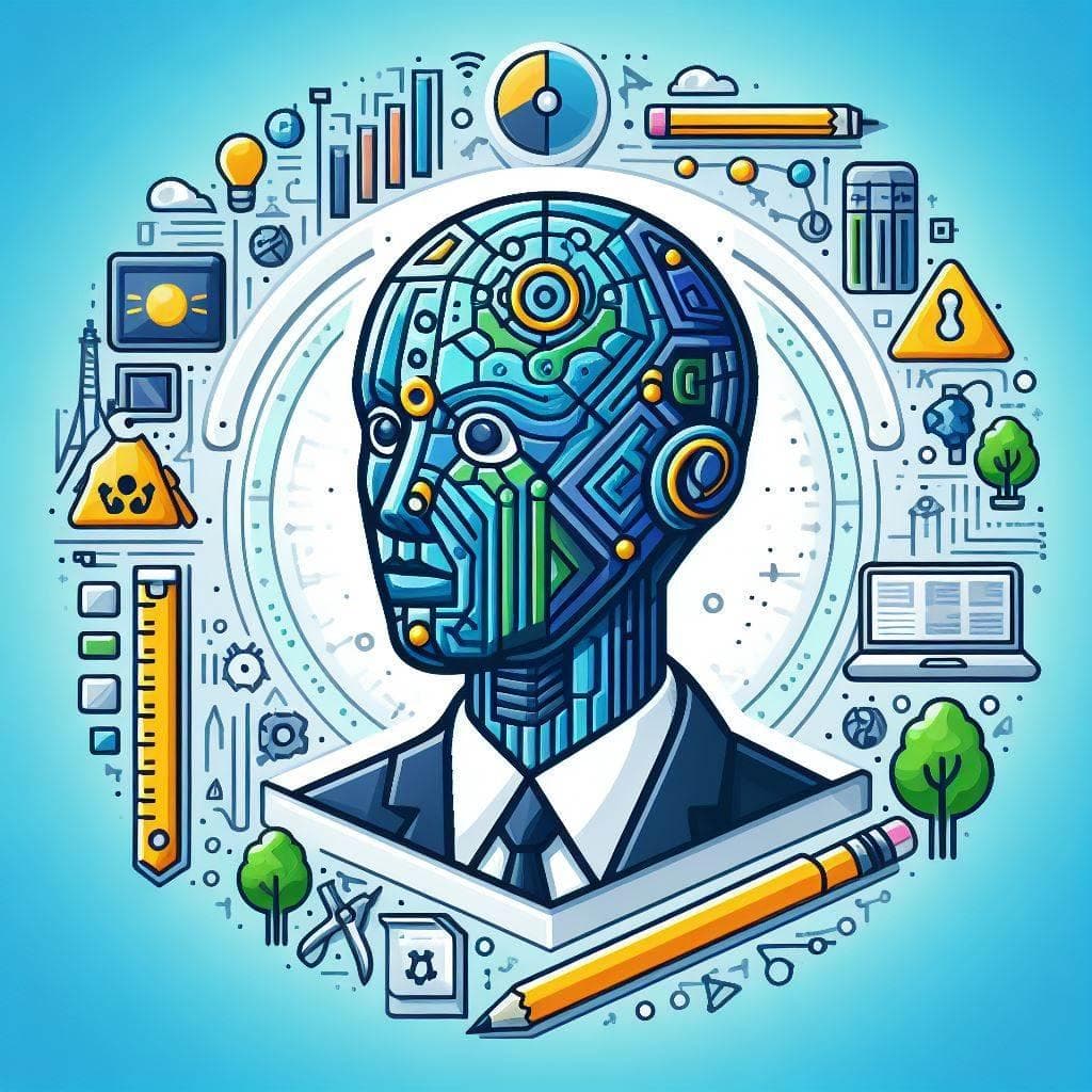 studio fotografia e video studio fotografia e video