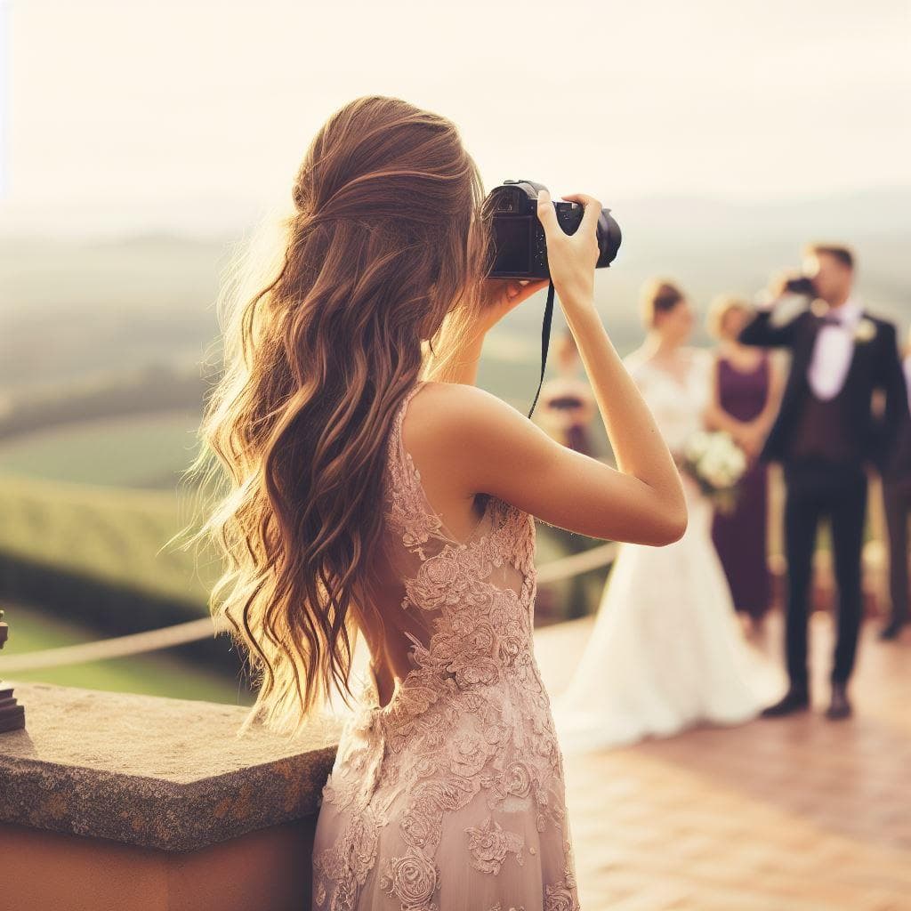 fotografie e video di qualità fotografie e video di qualità