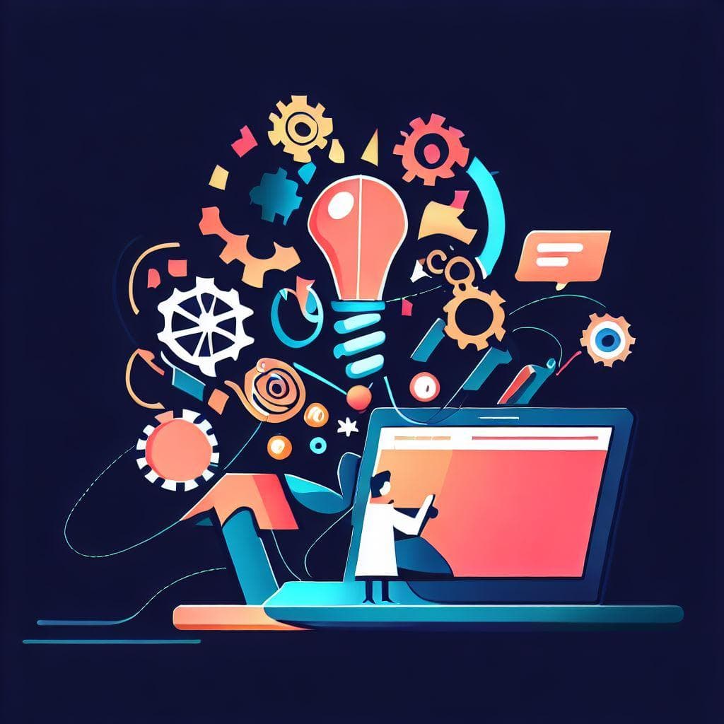 sviluppo siti web sviluppo siti web