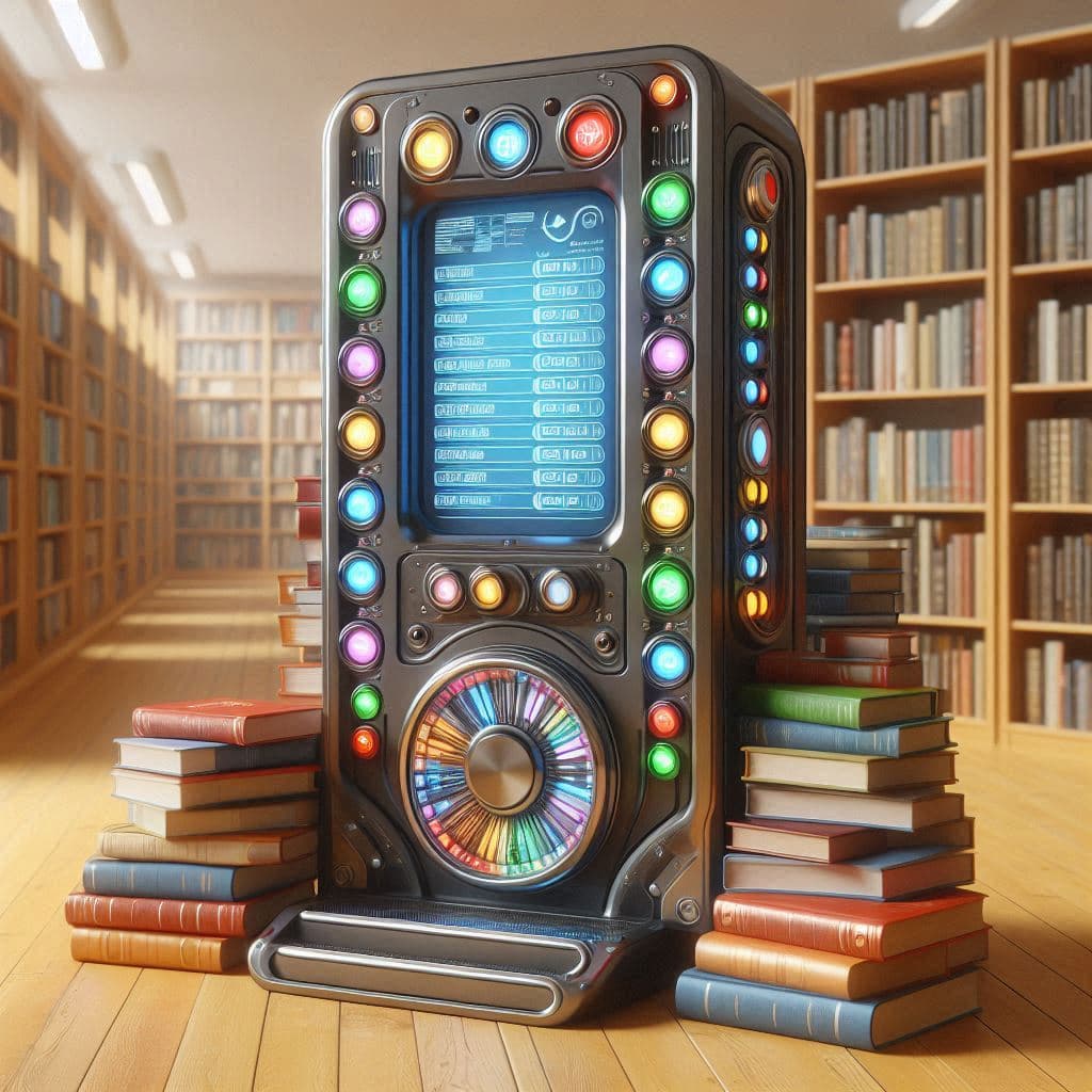 SCRIVI IL MIO LIBRO SCRIVI IL MIO LIBRO