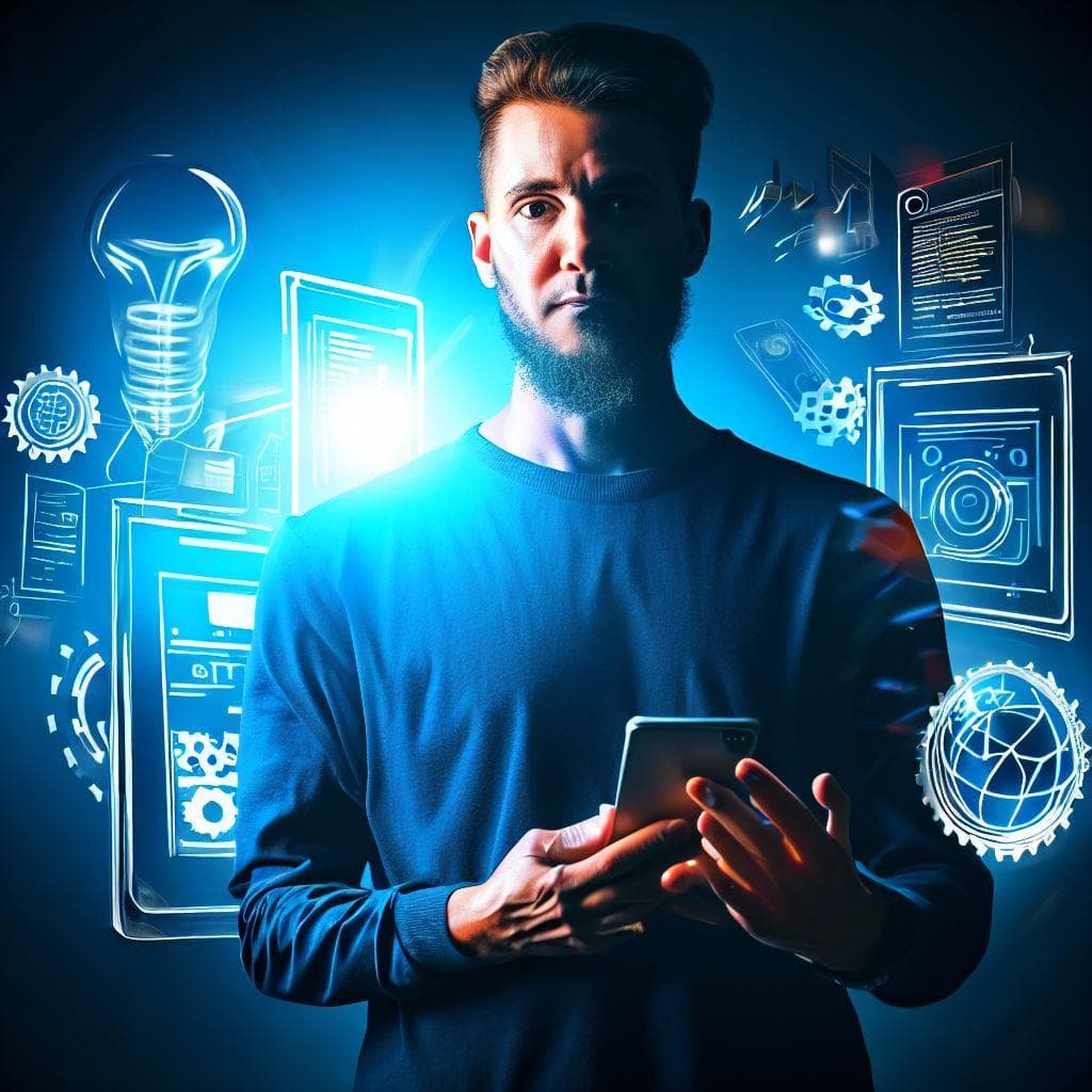 social media management social media management