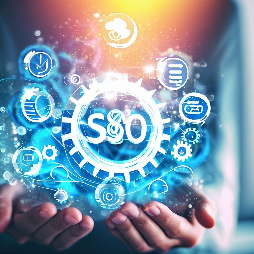 ottimizzazione seo ottimizzazione seo