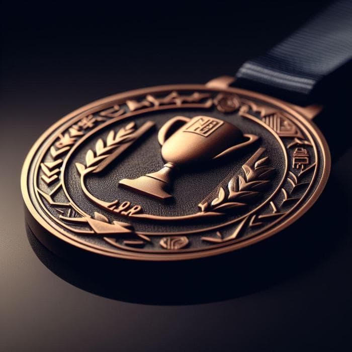 SITO WEB LIVELLO BRONZO SITO WEB LIVELLO BRONZO