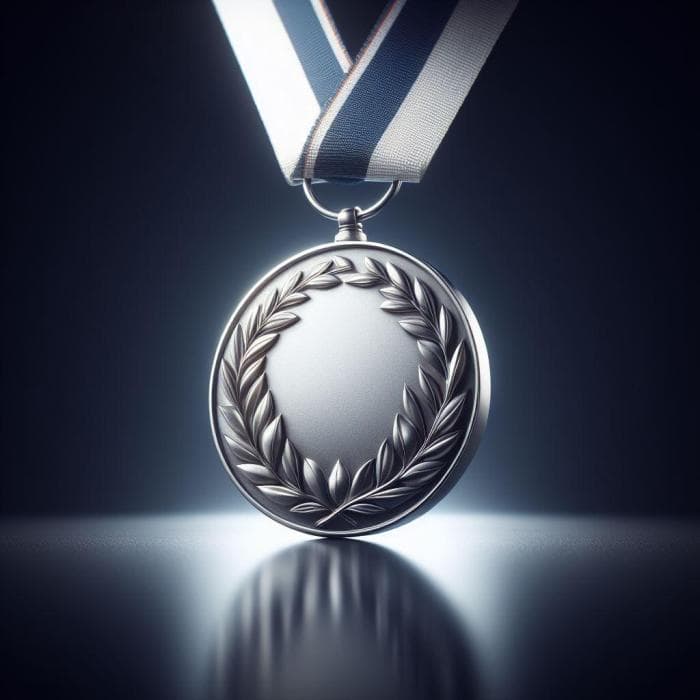 SITO WEB INTERMEDIO SITO WEB INTERMEDIO