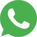 contattaci su whatsapp contattaci su whatsapp