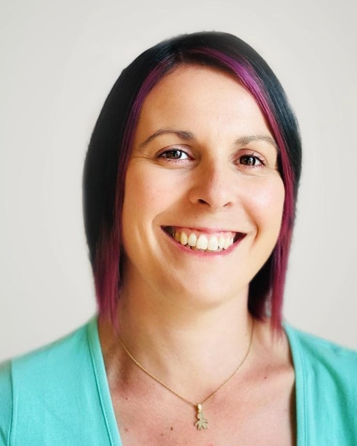 Sonia Bastiani digital marketing specialist Sonia Bastiani digital marketing specialist