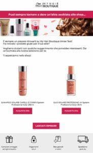 incentivi-browse-abandonment