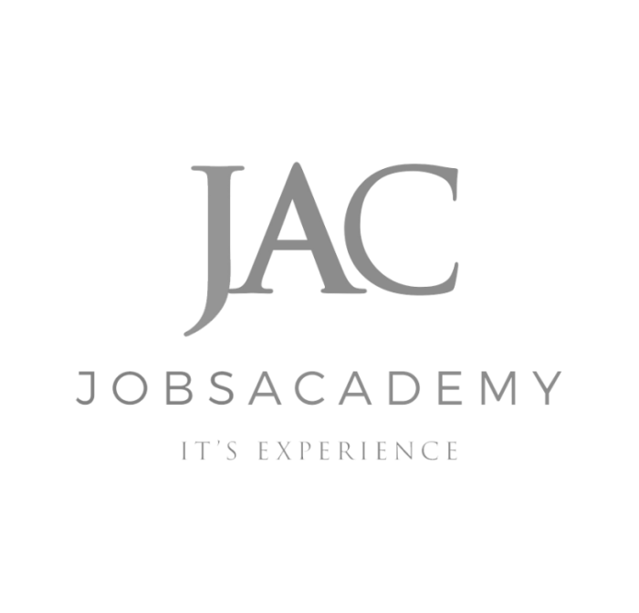jac.png