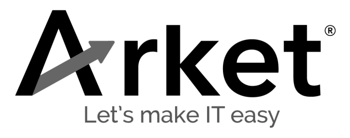 logo-arket-2020-1080.png