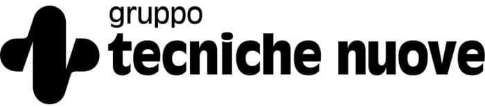 logo-gruppo-tn-nero_1_371068.jpeg