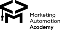 marketing-automation-academy_logo-dark-200x100-1.png