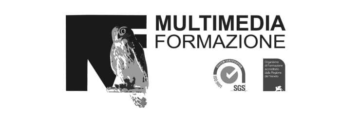 multimedia-formazione-logo.jpg