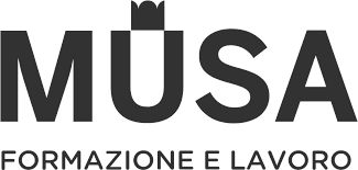 musa-formazione.png