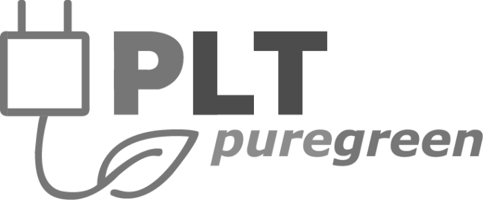 plt_logo-colori.png