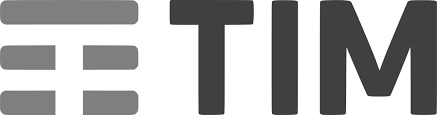 tim-logo-dark.png