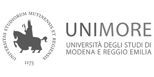 unimore-logo-dark.png