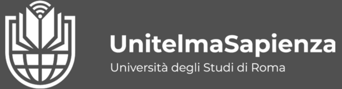 unitelma-sapienza-logo-colori-new.png