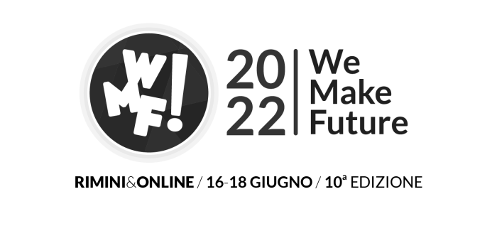 webmarketingfestival.png
